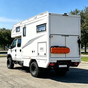 Vente en gros : Ensemble complet d'accessoires de <span class=keywords><strong>camping</strong></span> <span class=keywords><strong>pour</strong></span> <span class=keywords><strong>camping</strong></span>-<span class=keywords><strong>car</strong></span> moderne, robuste, 4x4, économique, <span class=keywords><strong>pour</strong></span> camionnette à plateau, <span class=keywords><strong>pour</strong></span> 4 personnes - Product Image 1