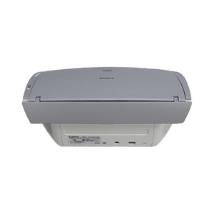 Escáner de Documentos a Color Canon Imageformula Dr-C130 A4, 600dpi, 30ppm, Interfaz USB, Escáner de Escritorio Blanco - Product Image 2