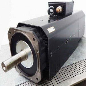 Motor de Inducción Mad180c-0200-sa-m2-fho-35-n1 R911324888 Nuevo para PLC, Envío Rápido - Product Image 1