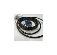 Profesional PZ-G61EP Sensor Presisi untuk Industri Perkayuan, Reflektif Cerdas dengan Harga Terjangkau