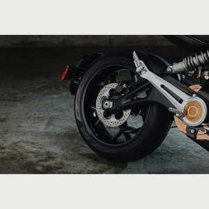 <span class=keywords><strong>Moto</strong></span> électrique 2026 Zero S 11kW 60CV de pointe 132Nm de couple 0-60 en 4s Vente en gros et au détail - Product Image 6