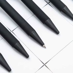 Stylo publicitaire personnalisé à logo, fin, en métal doux au toucher, avec mécanisme clic, idéal pour la promotion, disponible en plusieurs couleurs – Offre Spéciale - Product Image 2