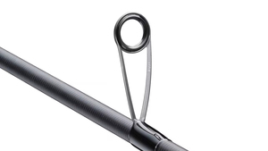 <span class=keywords><strong>Cañas</strong></span> de Pescar de Agua Salada SALTY ADVANCE ROCK FISH de Alto Contenido de Carbono, Acción Rápida, 120g, para Pesca con Señuelos, Venta al Por Mayor - Product Image 5