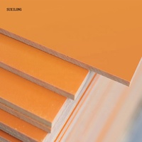 Fabricant de plaques en bakélite à propriétés diélectriques exceptionnelles, fabrication plastique sur mesure, stratifié en bakélite