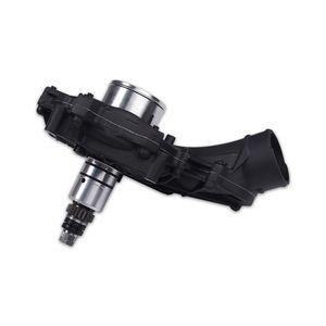 Piezas de repuesto PWC Supercargador para Seadoo <span class=keywords><strong>2021</strong></span> <span class=keywords><strong>GTX</strong></span> 300 <span class=keywords><strong>Jet</strong></span> <span class=keywords><strong>ski</strong></span> BRP Rotax Kit completo de 4 tiempos - Product Image 6