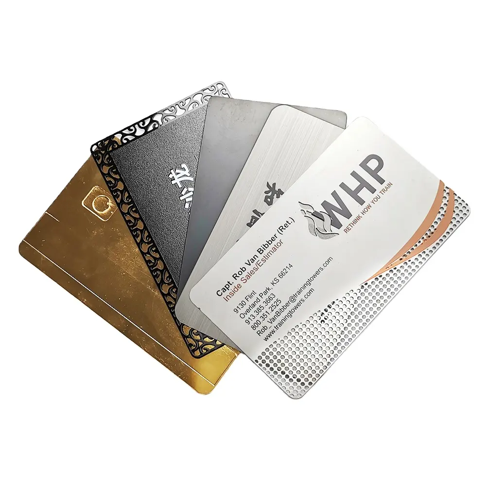 Wholesale 2022 free sample gym Card Vip Pro Membership Customized with Packaging