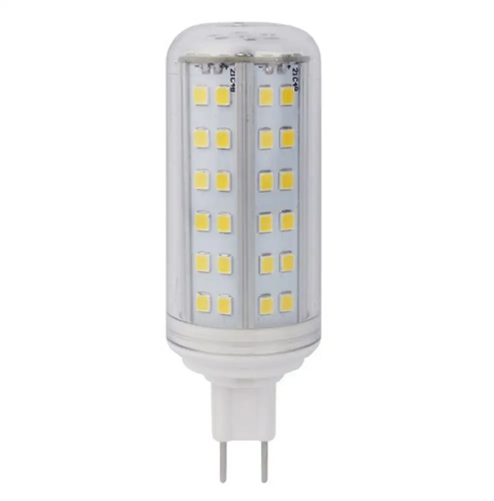 Lampu LED G8.5, Bola Lampu LED 10W 15W 20W 25W G8.5 277V 110V 120V 220V 230V