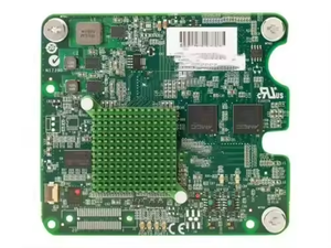 P06251-B21 para Adaptador HPE InfiniBand HDR100/Ethernet 100Gb PCIe3 X16 con 2 Puertos QSFP56 Metálicos MCX653106A-ECAT en Stock - Product Image 3