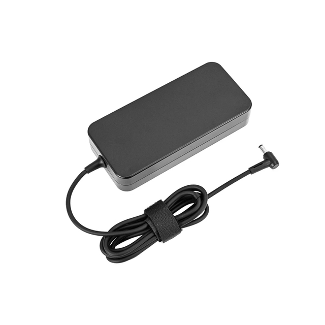 ADP-180HB D ADP-180MB F N180W-02 19.5V 9.23A 180W Laptop AC Adapter Charger for Asus 5.5x2.5 mm