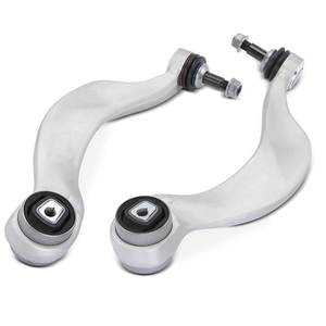 Piezas de dirección de suspensión Kit de brazo de control inferior superior para <span class=keywords><strong>Bmw</strong></span> F01 F02 Xdrive 31356777319 31126777739 31126777729 31126775967 - Product Image 4