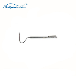 <span class=keywords><strong>งู</strong></span>ตะขอและแหนบสัตว์เลื้อยคลานอุปกรณ์ - Product Image 1