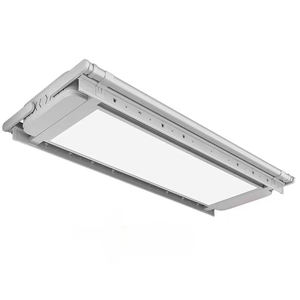 Nouvelle maison intelligente <span class=keywords><strong>plafond</strong></span> mural sèche-linge support vêtements pliants cintres électrique étendoir à linge - Product Image 6