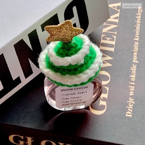 Hot Selling Wholesale Factory of Men's and Women's <b>Mini</b> Luxury Floral-fruity Woody <b>Perfume</b> Sets and Gift Boxes - Product Image 5