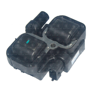 Bobina de encendido de motor de coche OEM 0001587803 para Benz W220 W163 W245 ML320 ML350 ML430 ML500 ML55 - Product Image 1