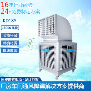 120 วัตต์ - Product Image 5