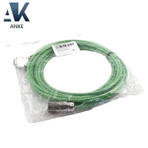 Câble d'encodeur original 5FCE0080.01-41P B & R - Product Image 1