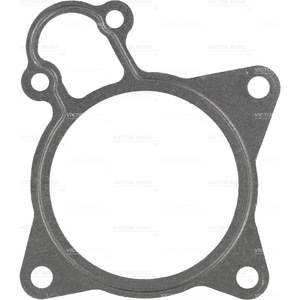 Joint d'étanchéité pour IVECO 70-38354-00 et autres joints - Product Image 1