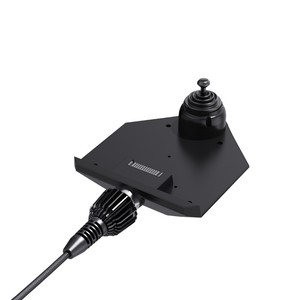 Boroscope industriel à écran HD <span class=keywords><strong>de</strong></span> 5 pouces, caméra miniature flexible ultra-fine <span class=keywords><strong>de</strong></span> 0,95 mm, vidéoscope pour l'inspection des compresseurs et des turbines - Product Image 5
