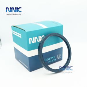 Sello de caja de cambios nacional TCV de alta presión NNK Alemania CFW Simrit BABAL NBR compresor de goma cigüeñal eje giratorio sello de aceite - Product Image 1