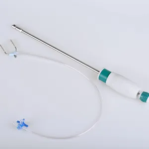 hot sale cardiac surgery heart stabilizer with CE cardiac surgery instrument for minimally invasive cardiac surgery