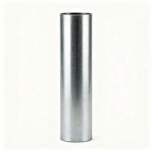 <span class=keywords><strong>Tube</strong></span> <span class=keywords><strong>rond</strong></span> en <span class=keywords><strong>acier</strong></span> <span class=keywords><strong>galvanisé</strong></span> à chaud <span class=keywords><strong>50</strong></span>*<span class=keywords><strong>50</strong></span> <span class=keywords><strong>mm</strong></span>, revêtement en zinc Z275g, <span class=keywords><strong>tube</strong></span> en <span class=keywords><strong>acier</strong></span> structurel creux, <span class=keywords><strong>tube</strong></span> en <span class=keywords><strong>acier</strong></span> MS - Product Image 1