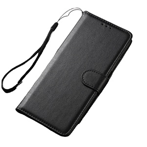 Da trường hợp đối với Galaxy S24 S23 S22 S21 S30 S20 FE S10 S10E S9 S8 cộng với <span class=keywords><strong>S7</strong></span> cạnh funda lật Ví bìa cuốn sách trường hợp - Product Image 1