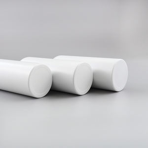 Flacon pulvérisateur personnalisé en aluminium <span class=keywords><strong>de</strong></span> 40 ml à 200 ml pour parfum et soin <span class=keywords><strong>de</strong></span> <span class=keywords><strong>la</strong></span> peau, avec pompe, pour cosmétiques, voyage, portable - Product Image 6