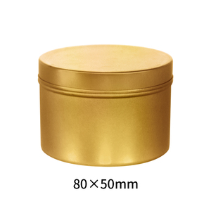 กล่องดีบุกบา<span class=keywords><strong>น</strong></span>พับโลโก้พิมพ์ดิจิตอ<span class=keywords><strong>ล</strong></span>แบบกำห<span class=keywords><strong>น</strong></span>ดเองพร้อมประสบการณ์20ปี<span class=keywords><strong>วั</strong></span>สดุเคลือบดีบุกสำหรับบรรจุภัณฑ์คุกกี้และงานฝีมือของขวัญ - Product Image 1