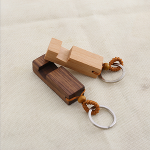 <span class=keywords><strong>Supporto</strong></span> per cellulare <span class=keywords><strong>in</strong></span> <span class=keywords><strong>legno</strong></span> dipinto, portatile, ideale come regalo aziendale - Product Image 5