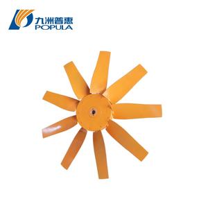 Ventilateur <span class=keywords><strong>d</strong></span>'extraction <span class=keywords><strong>d</strong></span>'<span class=keywords><strong>air</strong></span> industriel, ventilateur <span class=keywords><strong>d</strong></span>'extraction <span class=keywords><strong>d</strong></span>'<span class=keywords><strong>air</strong></span> épais, conduit Axial - Product Image 3