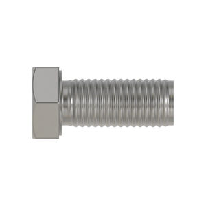 Perno de Mantenimiento para Tractor Tradella International 19M7167 - Acero Inoxidable y Aluminio, Construcción Duradera, Ajuste Preciso, 1 Año de Garantía - Product Image 1