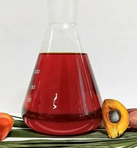 Tự nhiên Vitamin E dầu (hỗn hợp Tocopherol) 70% chất chống oxy hóa 20kg trống - Product Image 1