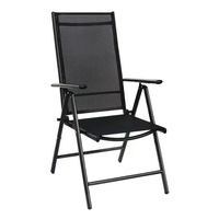 Chaise de plage en mer portable et légère personnalisée au design moderne pour les activités de plein air-pour les pique-niques, le camping, les hôtels et la mer