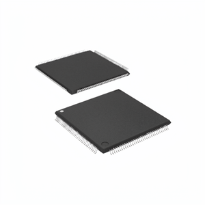 Embedded SAF-XE167KM-72F80L AA 144 LQFP Exposed Pad Components Electronic BOM IC In Stock - Product Image 1