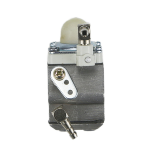Haute qualité Walbro WT-990 WT-990-1 Baja CY23RC CY26RC CY27RC CY29RC GP290 Zenoah RC HPI 5B 5T 5SC LOSI <span class=keywords><strong>5IVE</strong></span> carburateur - Product Image 6