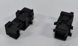 Interrupteur de feux stop et de <span class=keywords><strong>marche</strong></span> arrière HL-BZ905 pour 0015456309/A0015456309 avec garantie de 12 mois - Product Image 5