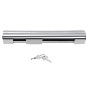 Serrure de <span class=keywords><strong>moteur</strong></span> <span class=keywords><strong>hors</strong></span>-<span class=keywords><strong>bord</strong></span> de bateau de bateau de serrure d'acier inoxydable de matériel marin de haute qualité - Product Image 1