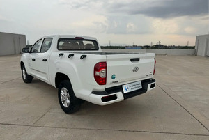 Pick-up Maxus T60 6MT 2020 d'<span class=keywords><strong>occasion</strong></span>, haute garde au sol, 2.0L Turbo Diesel, 5 <span class=keywords><strong>places</strong></span>, véhicule <span class=keywords><strong>utilitaire</strong></span> lourd - Product Image 4