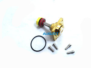 14-00360-10 tàu sân bay Maxima 1300 / Supra 950 van sửa chữa Kit - Product Image 4
