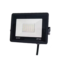La lumière solaire de jardin de haute qualité extérieure étanche IP66 650w à spectre complet led élèvent la lumière pour l'horticulture
