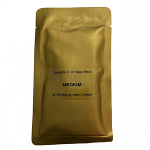 Poudre de Titane Ti Powdee Ti <span class=keywords><strong>Powdet</strong></span> - Product Image 1