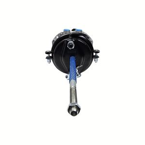 <span class=keywords><strong>Chambre</strong></span> de frein arrière de camion HOWO de haute qualité WG9000360601 nouvel état durable et fiable - Product Image 6