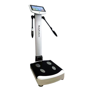 Analizador de Resonancia Magnética Cuántica Profesional 2025, Máquina de Diagnóstico de Salud Corporal y Piel, Analizador de Grasa para Uso Personal - Product Image 2