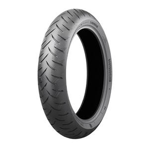 PNEU EN CAOUTCHOUC 120/70 R15 56H BATTLAX SC2 (G) TL - Product Image 1