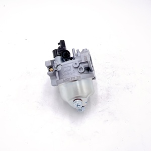 <span class=keywords><strong>Carburateur</strong></span> HUAYI 951-10881 751-10881 pour tondeuse à gazon <span class=keywords><strong>MTD</strong></span> 751-10881 pour Cub Cadet 1P61N0 2P70MU 2P70M0C 2P70M0D - Product Image 4
