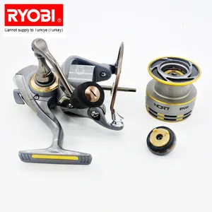 fishing reel handle knob, fishing reel handle knob Suppliers and  Manufacturers at