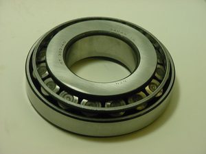 Hydraulic pump accessories parts A4VG90 plate, cylinder <b>block</b>, repair kit, plunger, spindle - Product Image 5