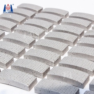 Nhà máy phân khúc kim cương arix quanzhou cung cấp nguồn cung cấp lớn của phân khúc khoan lõi Bộ chế hòa khí arix - Product Image 6