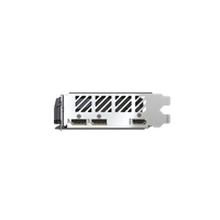 Gigabyte Radeon RX 9060 XT GAMING OC 16G Gaming GPU Gaming Gaming Carte graphique discrète