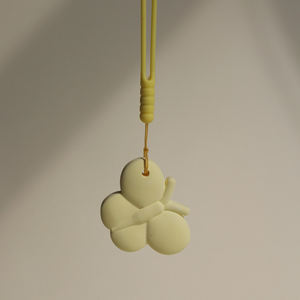 Декоративный ароматизатор для гардероба - Product Image 3